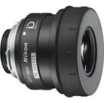 Nikon SEP-38W pro Prostaff 5