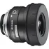 Příslušenství k optickému přístroji Nikon SEP-38W pro Prostaff 5