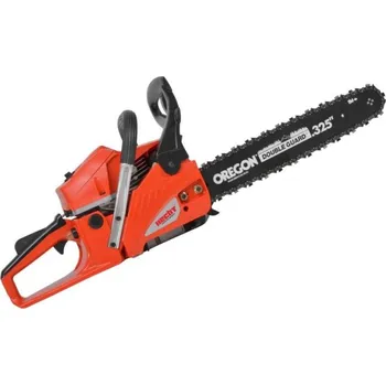 Motorová pila Hecht 946 T