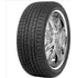 4x4 pneu Continental CrossContact UHP 295/35 R21 107 Y