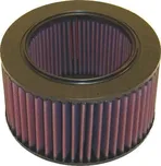 Vzduchový filtr K&N (KN E-2553) SUZUKI