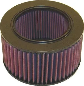 Vzduchový filtr Vzduchový filtr K&N (KN E-2553) SUZUKI