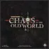 Desková hra Chaos in the Old World
