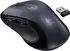 Myš Logitech Wireless mouse M510