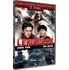 DVD film DVD Leningrad 2 (2009)