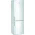Lednice Whirlpool WBE 3714 W