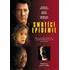 DVD film DVD Smrtící epidemie (1995)