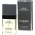 Pánský parfém Chanel Pour Monsieur EDT