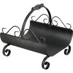 HS Flamingo 2 HSF15-002 koš na dřevo