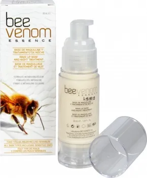 Pleťové sérum Diet Esthetic Protivráskové sérum s včelím jedem Bee Venom 30 ml