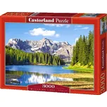 Castorland Jezero Missurina 3000 dílků