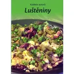 Luštěniny - kolektiv autorů