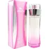 Dámský parfém Lacoste Dream of Pink W EDT, 50 ml
