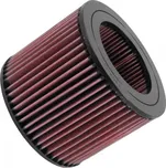 Vzduchový filtr K&N (KN E-2443) TOYOTA