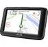 GPS navigace MIO Moov M410 Full Europe