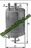 Palivový filtr Filtr palivový MANN (MF WK513/5)