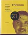 Horký, zploštělý a přelidněný - Thomas L. Friedman