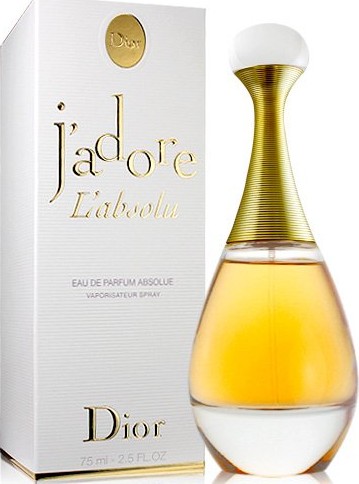 Jadore christian dior discount cena