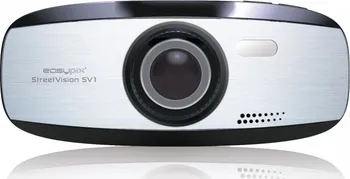 Kamera do auta Easypix, StreetVision SV1