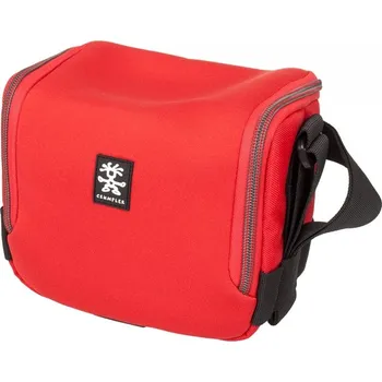 Crumpler Banana Cube M