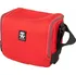 Crumpler Banana Cube M