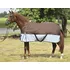 Deka pro koně Výběhová deka HKM Professional