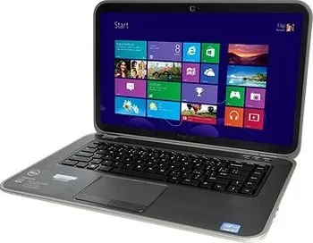 Notebook Dell Inspiron 15z (N-5523-N2-528S)
