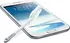 Mobilní telefon Samsung Galaxy Note II (N7100)