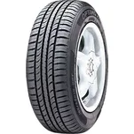 Hankook K715 145/70 R13 71 T