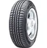 Letní osobní pneu Hankook K715 145/70 R13 71 T