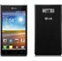 Mobilní telefon LG Optimus L7 (P700)