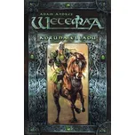 Andres Adam: Wetemaa - Koruna Élladu