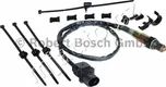 Lambda sonda Bosch (0 258 017 178)