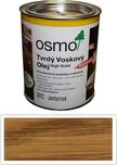 OSMO Color 3072 0,75 l