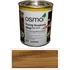 Olej na dřevo OSMO Color 3072 0,75 l