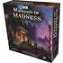 Desková hra Fantasy Flight Games Mansions of Madness