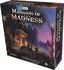 Desková hra Fantasy Flight Games Mansions of Madness