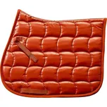 Equitheme Satin podsedlová dečka