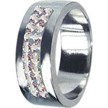 Prsten Tribal RSSW01 czab