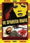 DVD Ve spárech mafie (1973)