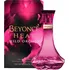 Dámský parfém Beyoncé Heat Wild Orchid W EDP