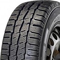 HiFly Win-Transit 215/70 R15 109 R od 1 504 Kč - Zbozi.cz