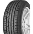 Letní osobní pneu Continental ContiPremiumContact 2 235/55 R18 100 Y AO