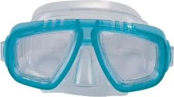 Potápěčská maska Dual Lens