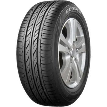Letní osobní pneu Bridgestone Ecopia EP150 185/60 R15 84 H