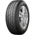 Letní osobní pneu Bridgestone Ecopia EP150 185/60 R15 84 H