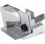 Ritter Serano 7