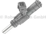 Vstřikovací ventil Bosch (0 280 155 897)
