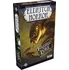 Desková hra Fantasy Flight Games Eldritch Horror: Forsaken Lore