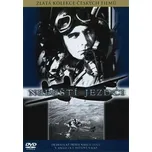 DVD Nebeští jezdci (1968)